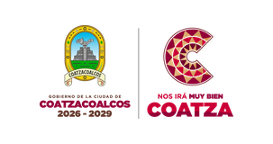 Coatzacoalcos