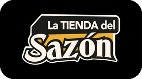 La Tienda del Sazón